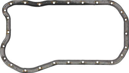 Victor Reinz Engine Oil Pan Gasket