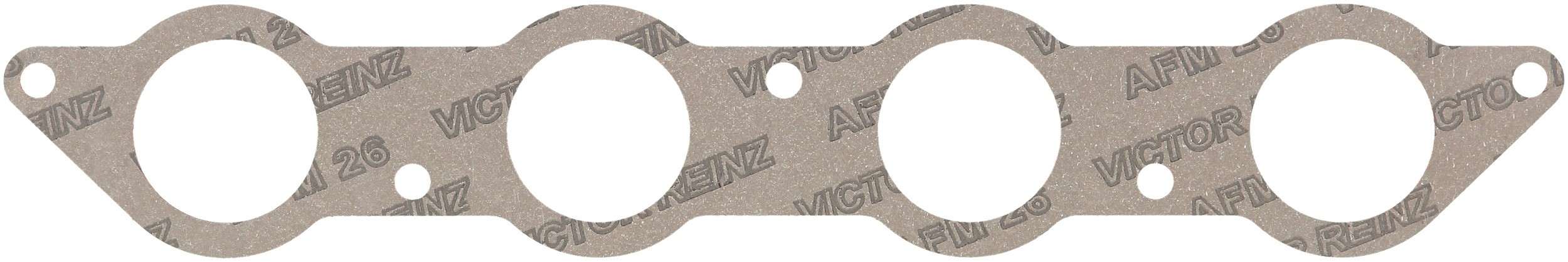 Victor Reinz Engine Intake Manifold Gasket