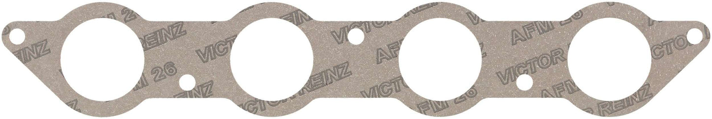Victor Reinz Victor Reinz 71-27328-10 71-27328-10