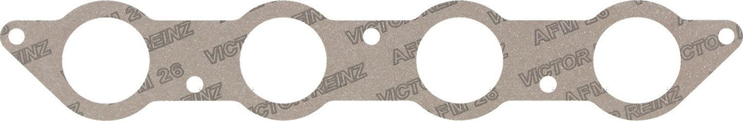 Victor Reinz Engine Intake Manifold Gasket