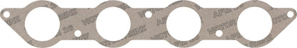 Victor Reinz Engine Intake Manifold Gasket
