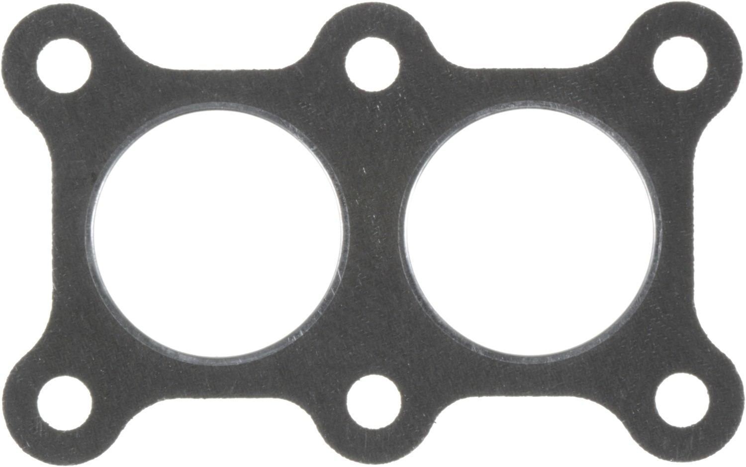 Victor Reinz Victor Reinz 71-27331-30 71-27331-30