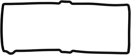 Victor Reinz Engine Valve Cover Gasket
