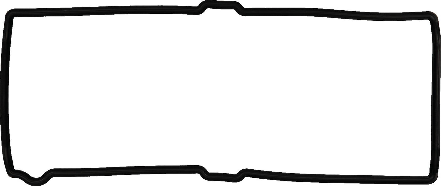 Victor Reinz Engine Valve Cover Gasket