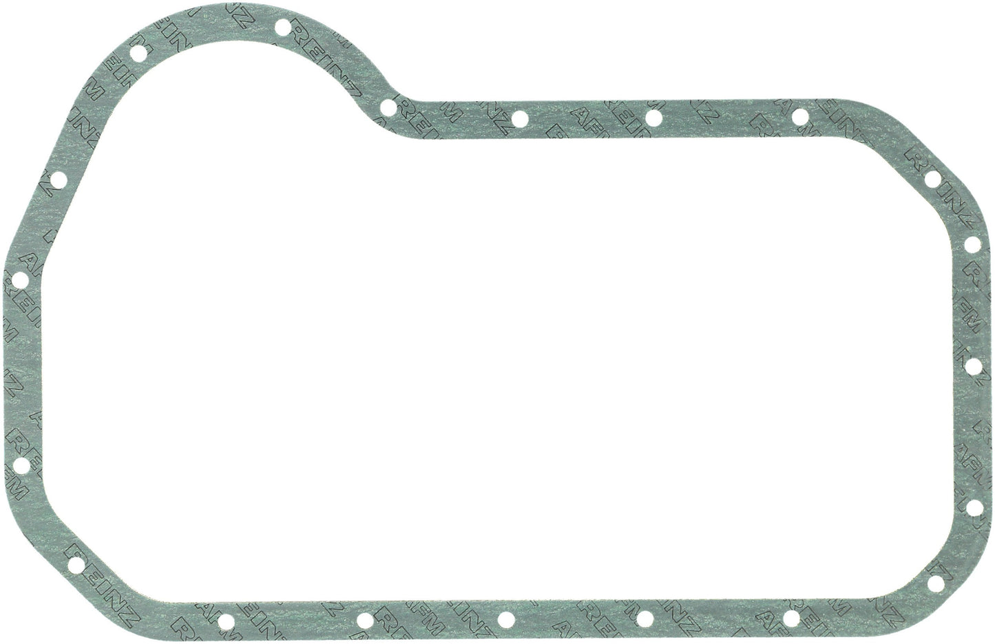 Victor Reinz Engine Oil Pan Gasket