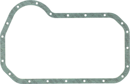 Victor Reinz Engine Oil Pan Gasket