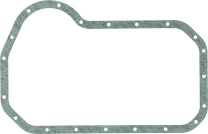 Victor Reinz Engine Oil Pan Gasket