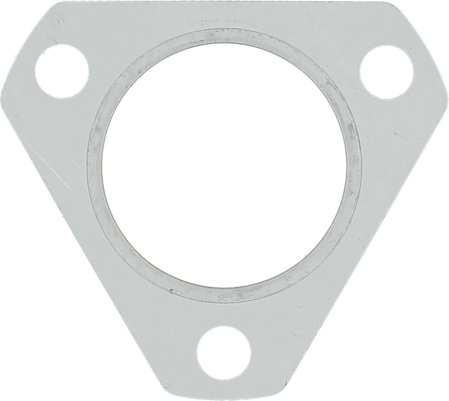 Victor Reinz Victor Reinz 71-27467-00 71-27467-00