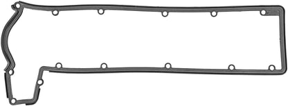Victor Reinz Engine Valve Cover Gasket 71-27541-00
