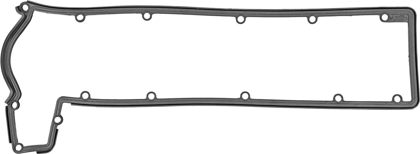 Victor Reinz Engine Valve Cover Gasket 71-27541-00