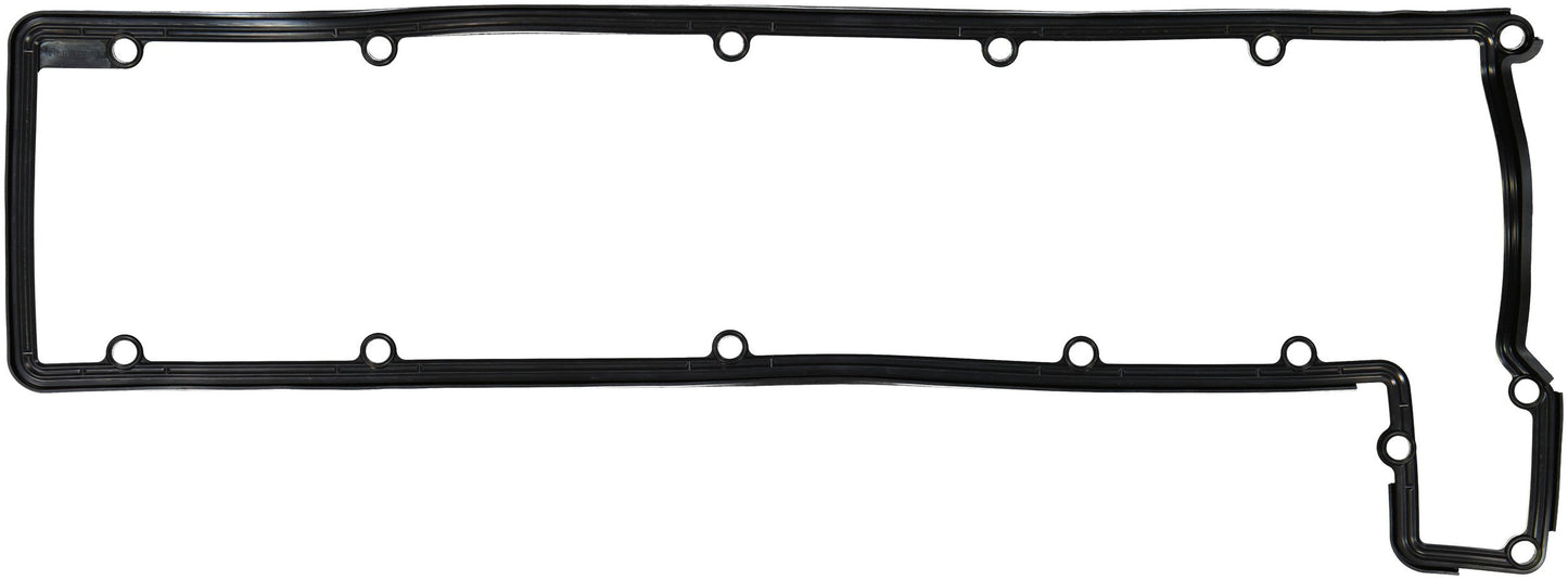 Victor Reinz Engine Valve Cover Gasket