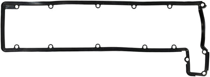 Victor Reinz Engine Valve Cover Gasket