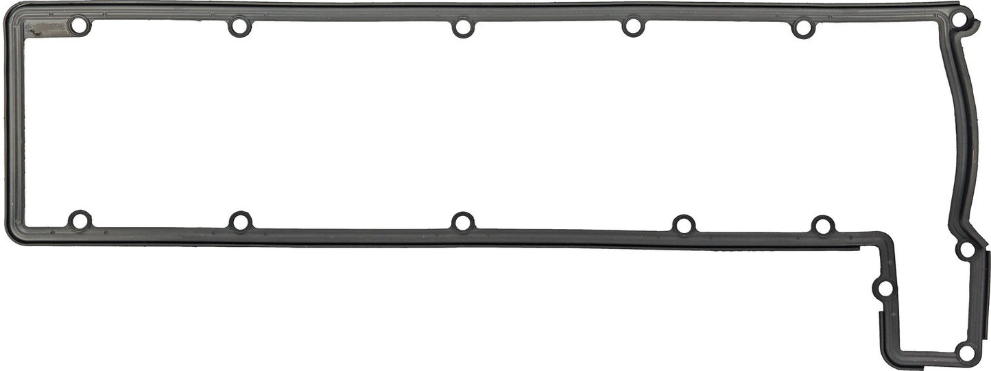Victor Reinz Engine Valve Cover Gasket