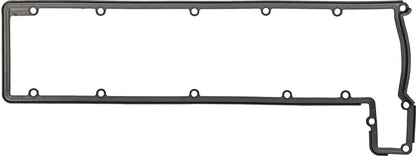 Victor Reinz Engine Valve Cover Gasket