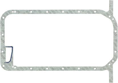 Victor Reinz Engine Oil Pan Gasket
