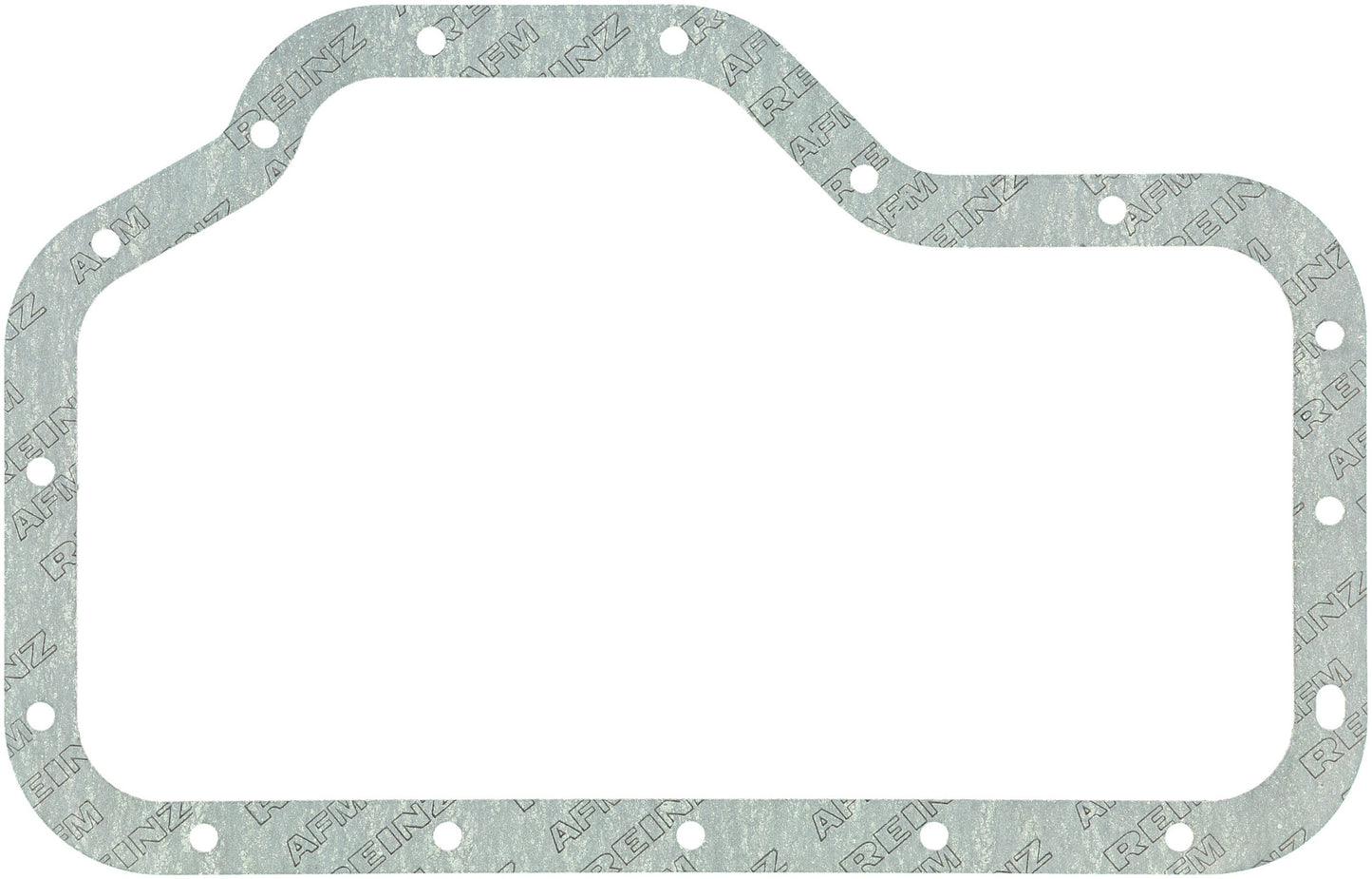 Victor Reinz Engine Oil Pan Gasket