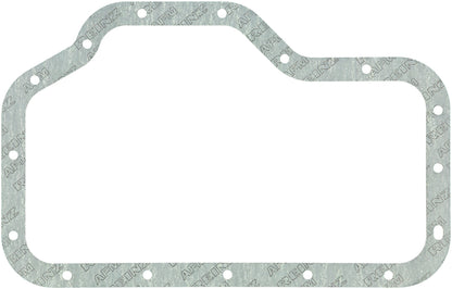 Victor Reinz Engine Oil Pan Gasket
