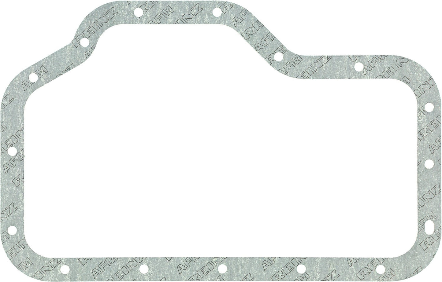 Victor Reinz Engine Oil Pan Gasket