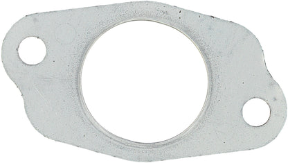 Victor Reinz Exhaust Manifold Gasket