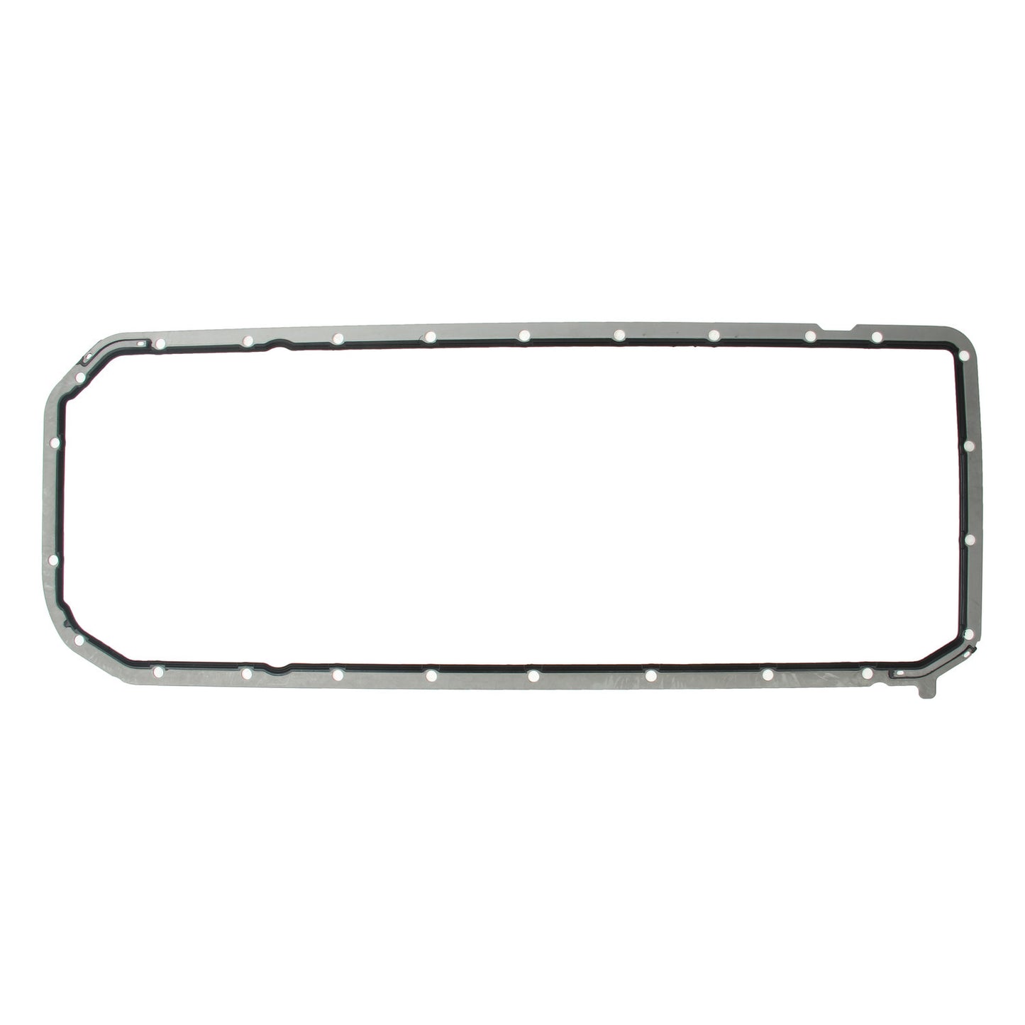 Victor Reinz Engine Oil Pan Gasket