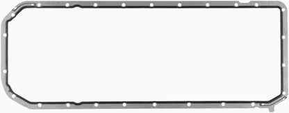 Victor Reinz Engine Oil Pan Gasket