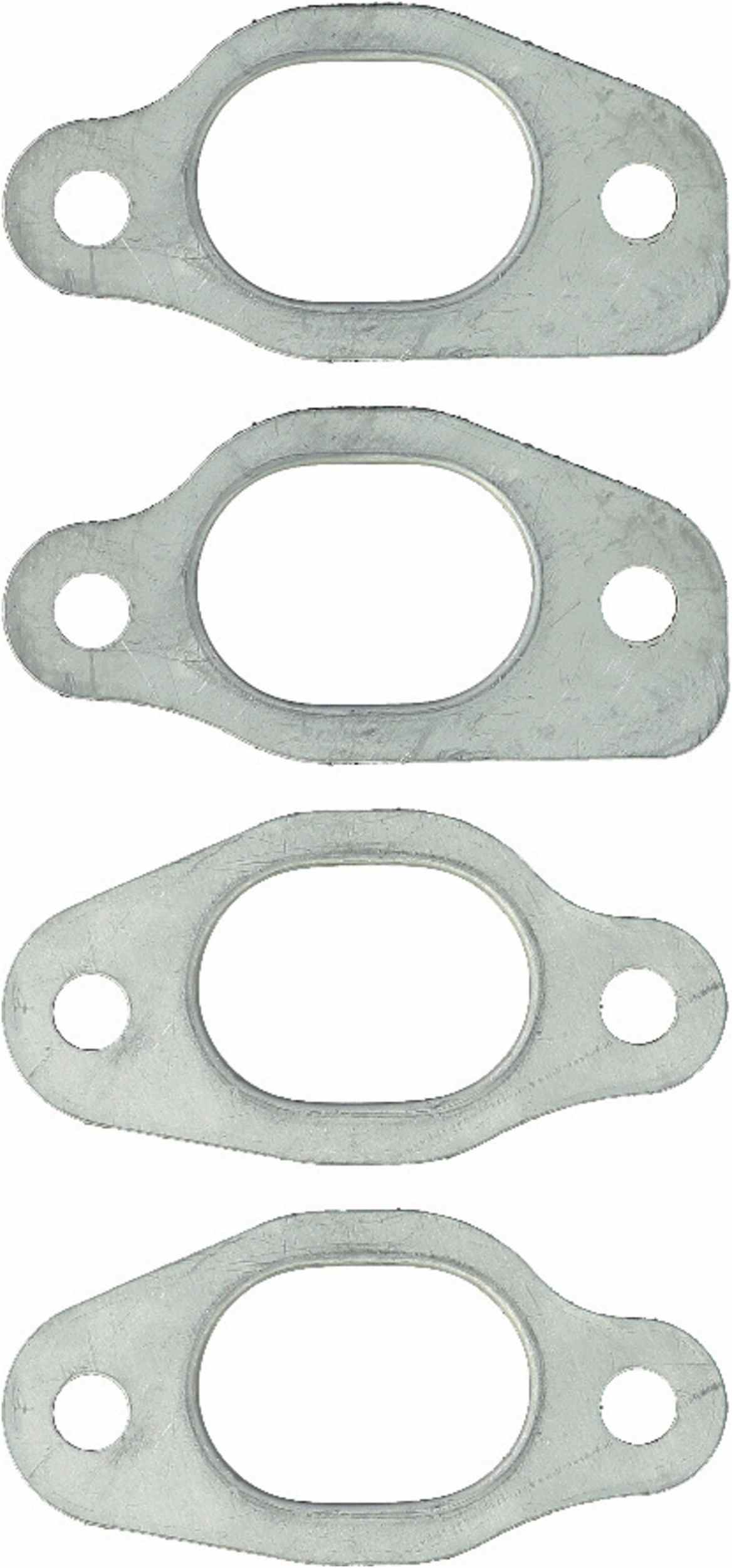 Victor Reinz Victor Reinz 71-28451-00 71-28451-00