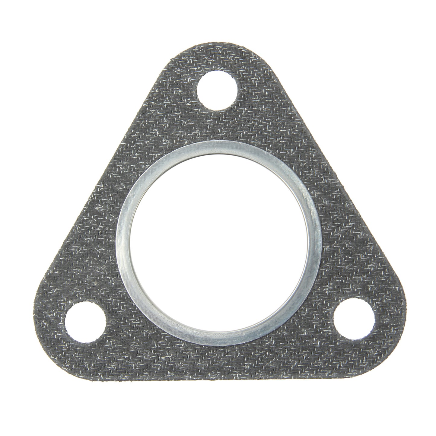 Victor Reinz Exhaust Pipe to Manifold Gasket