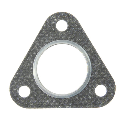 Victor Reinz Exhaust Pipe to Manifold Gasket