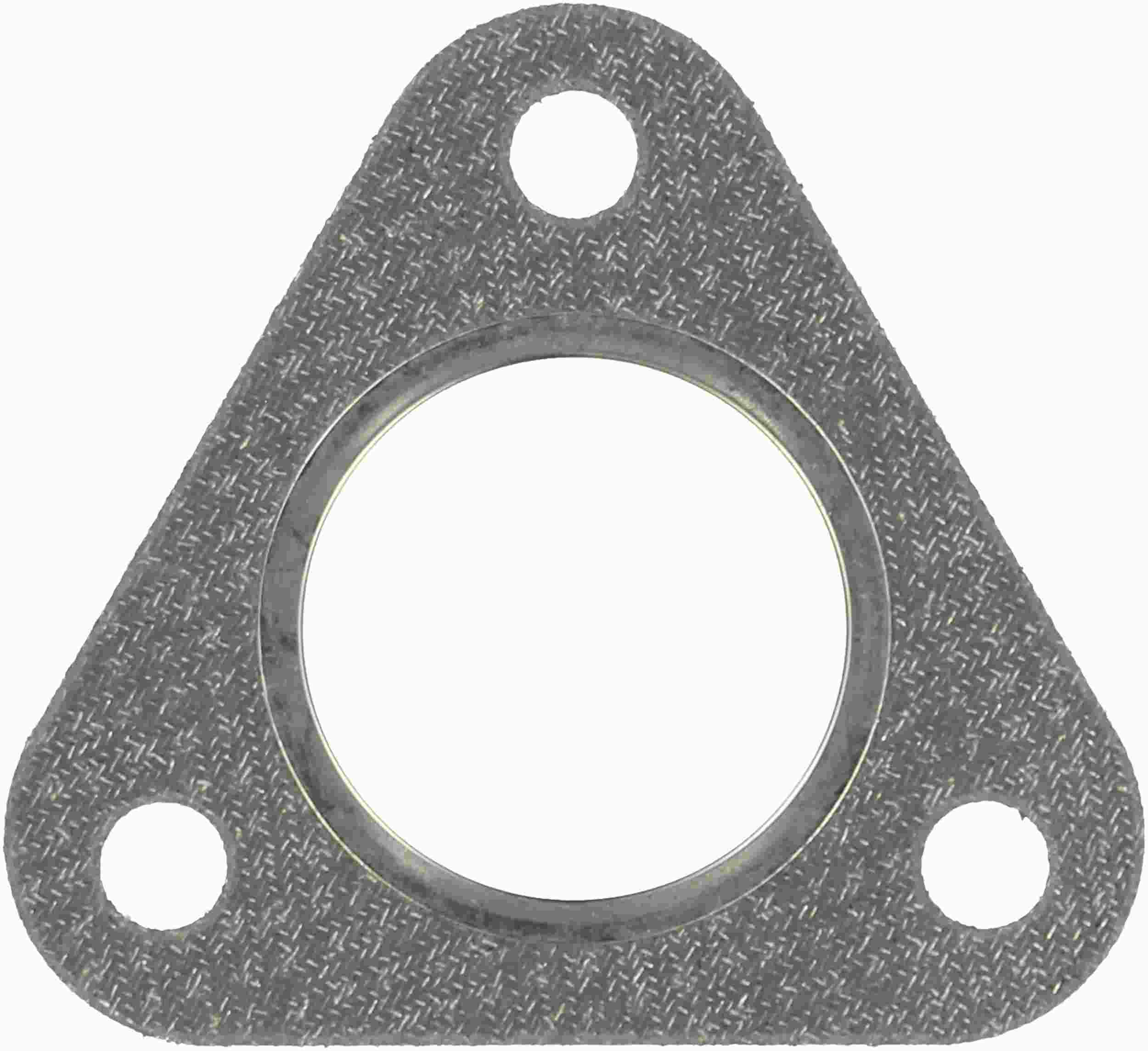 Victor Reinz Exhaust Pipe to Manifold Gasket