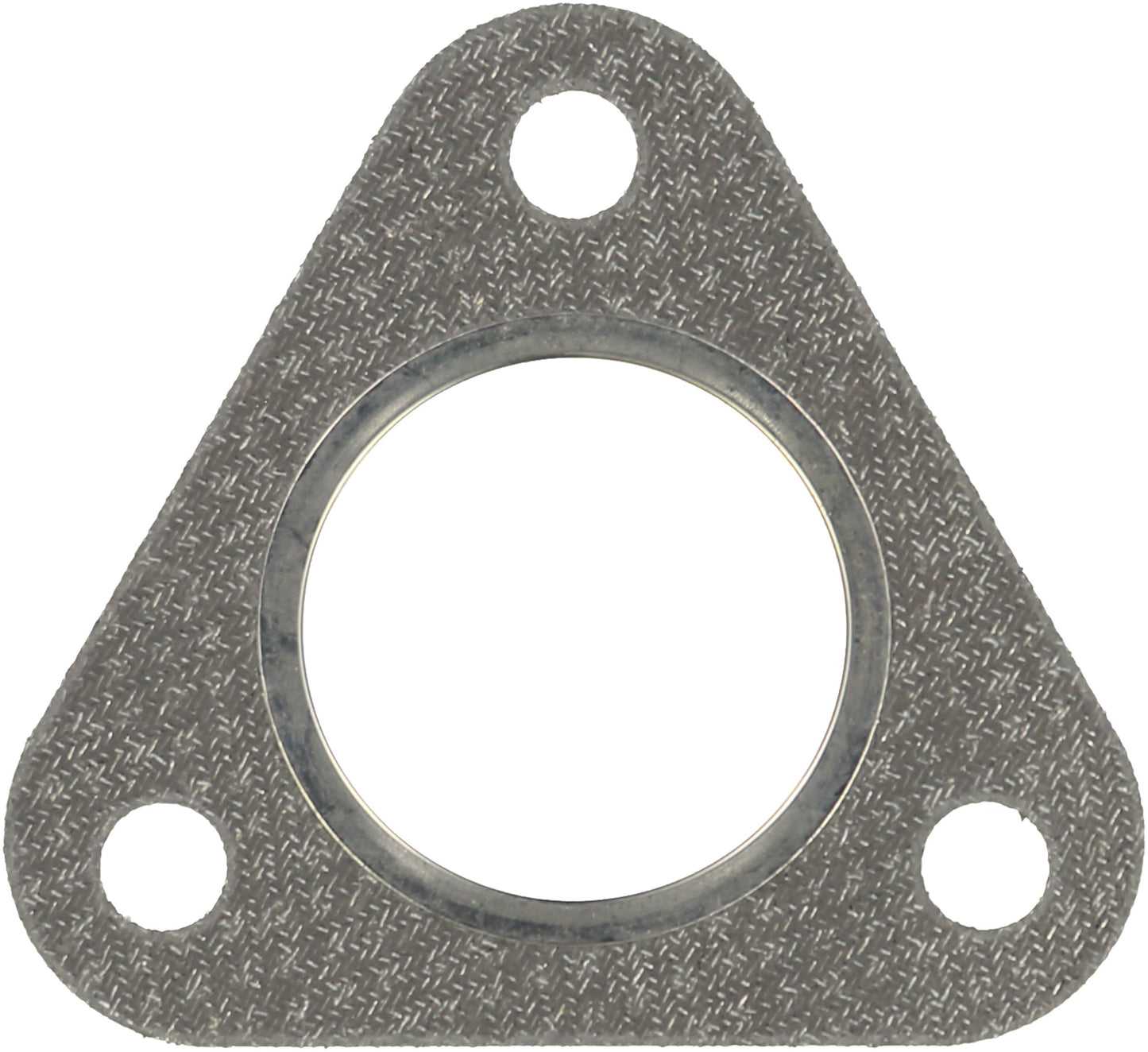 Victor Reinz Exhaust Pipe to Manifold Gasket