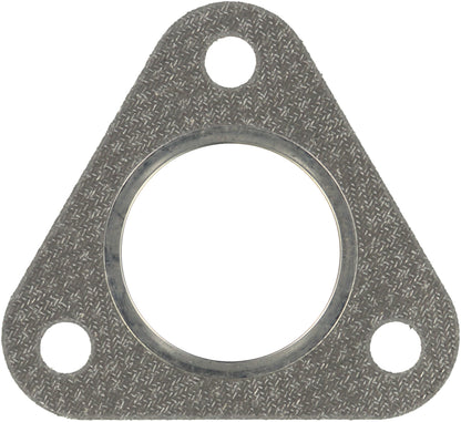 Victor Reinz Exhaust Pipe to Manifold Gasket