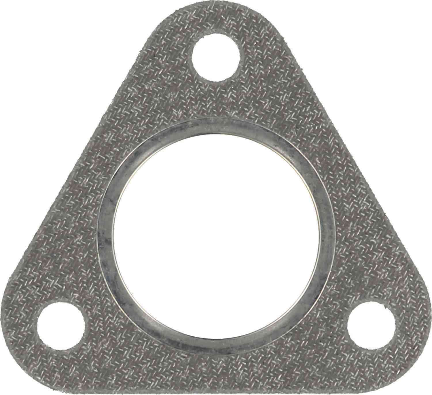 Victor Reinz Exhaust Pipe to Manifold Gasket