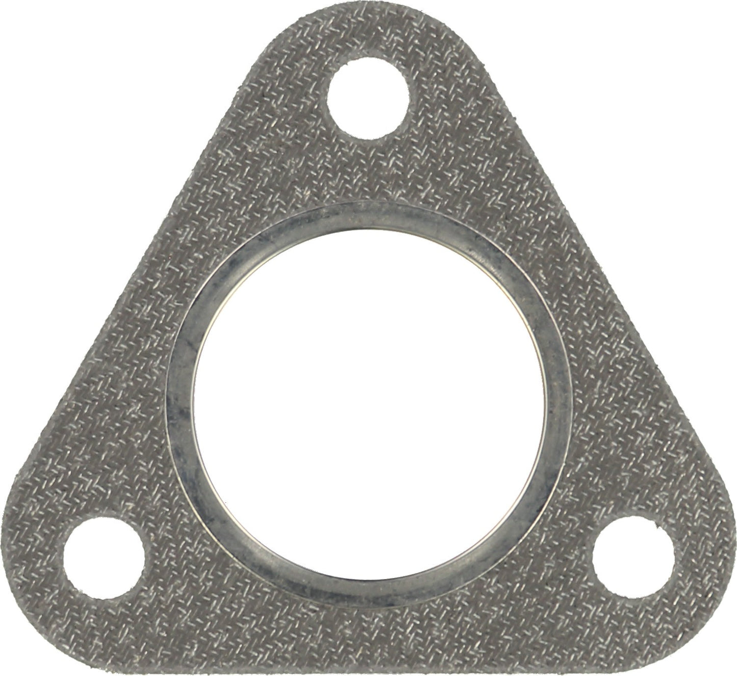 Victor Reinz Exhaust Pipe to Manifold Gasket