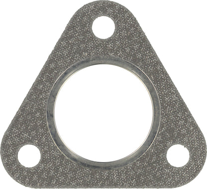 Victor Reinz Exhaust Pipe to Manifold Gasket