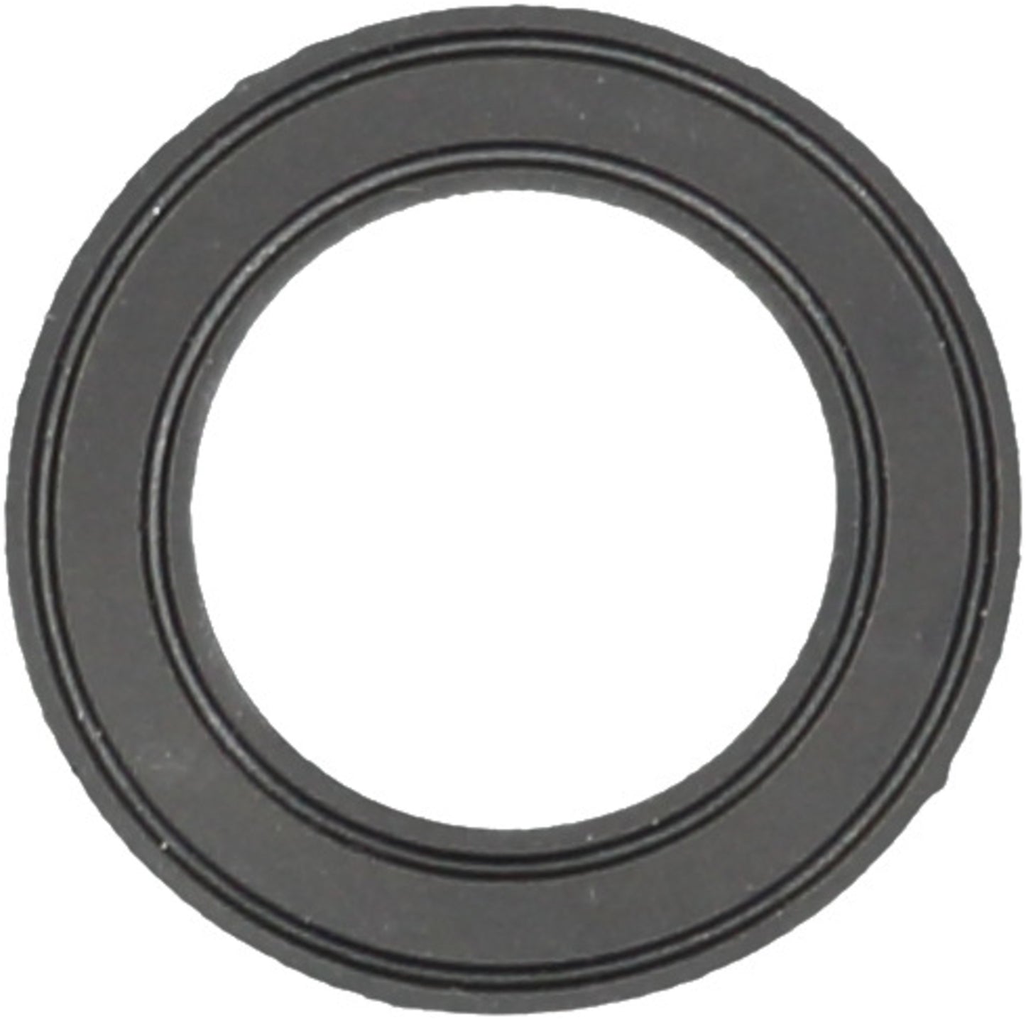 Victor Reinz Spark Plug Tube Seal