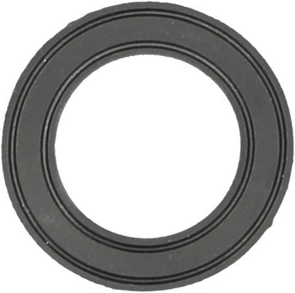 Victor Reinz Spark Plug Tube Seal