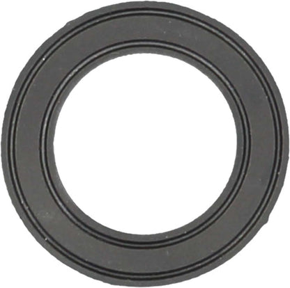 Victor Reinz Spark Plug Tube Seal