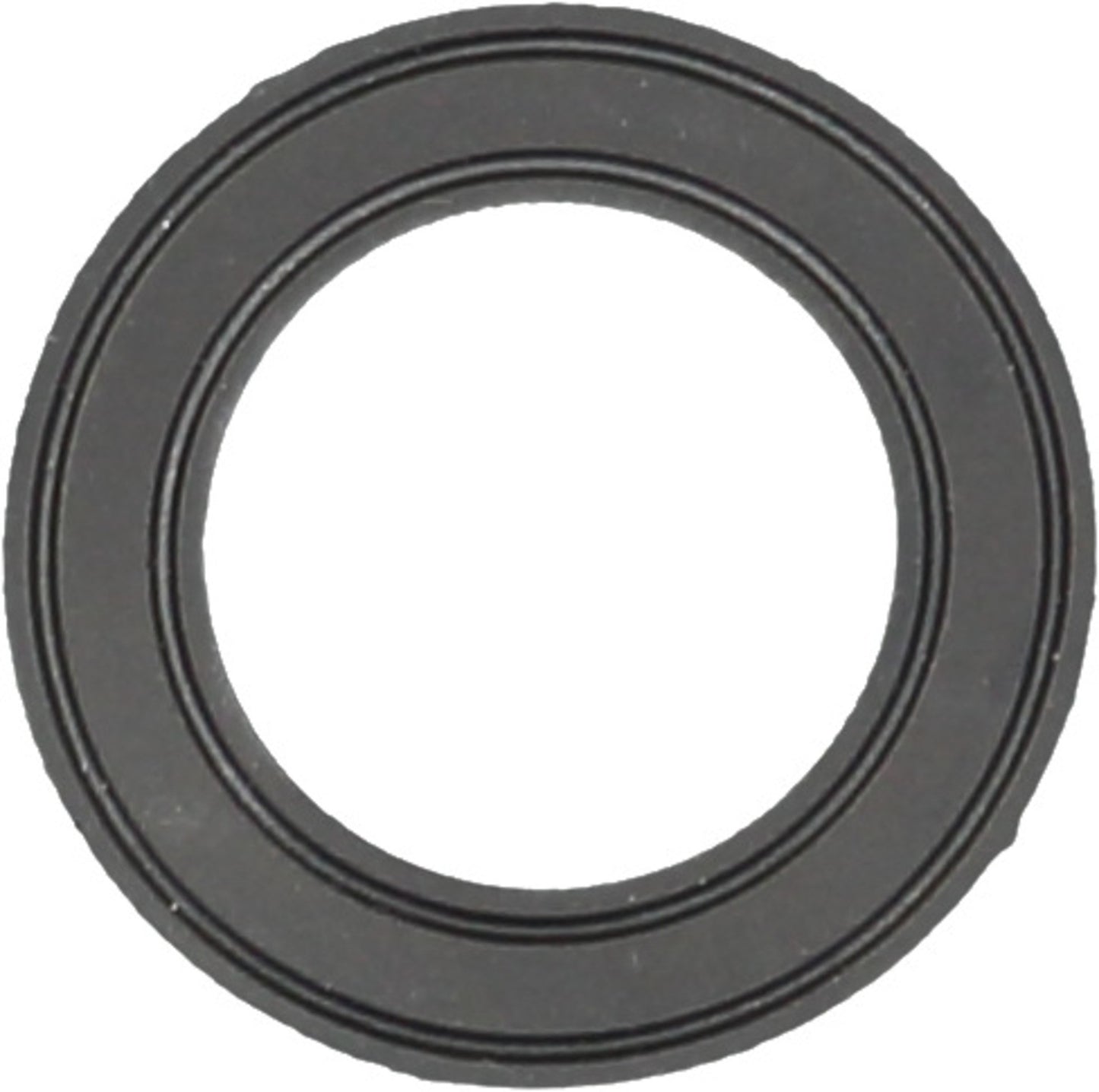 Victor Reinz Spark Plug Tube Seal