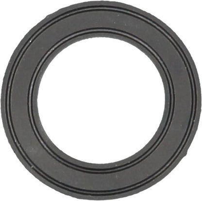 Victor Reinz Spark Plug Tube Seal