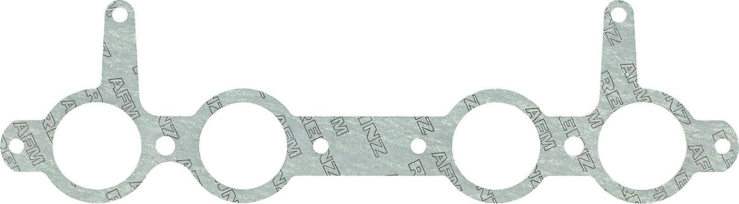 Reinz 712849200