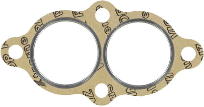 Victor Reinz Exhaust Manifold Gasket