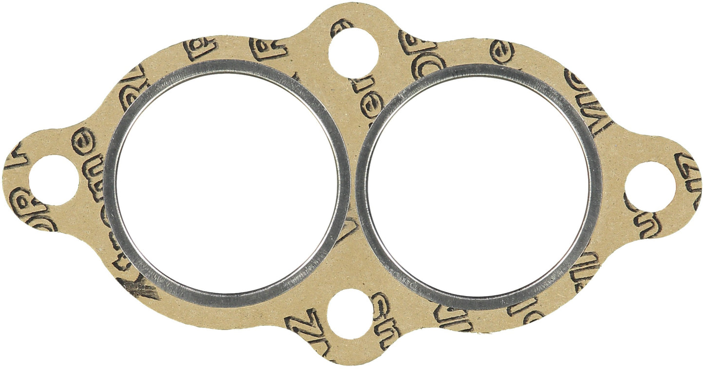 Victor Reinz Exhaust Manifold Gasket