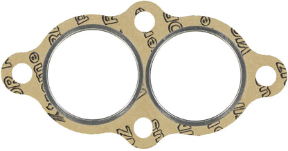 Victor Reinz Exhaust Manifold Gasket