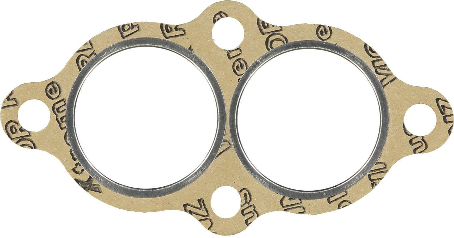 Victor Reinz Exhaust Manifold Gasket