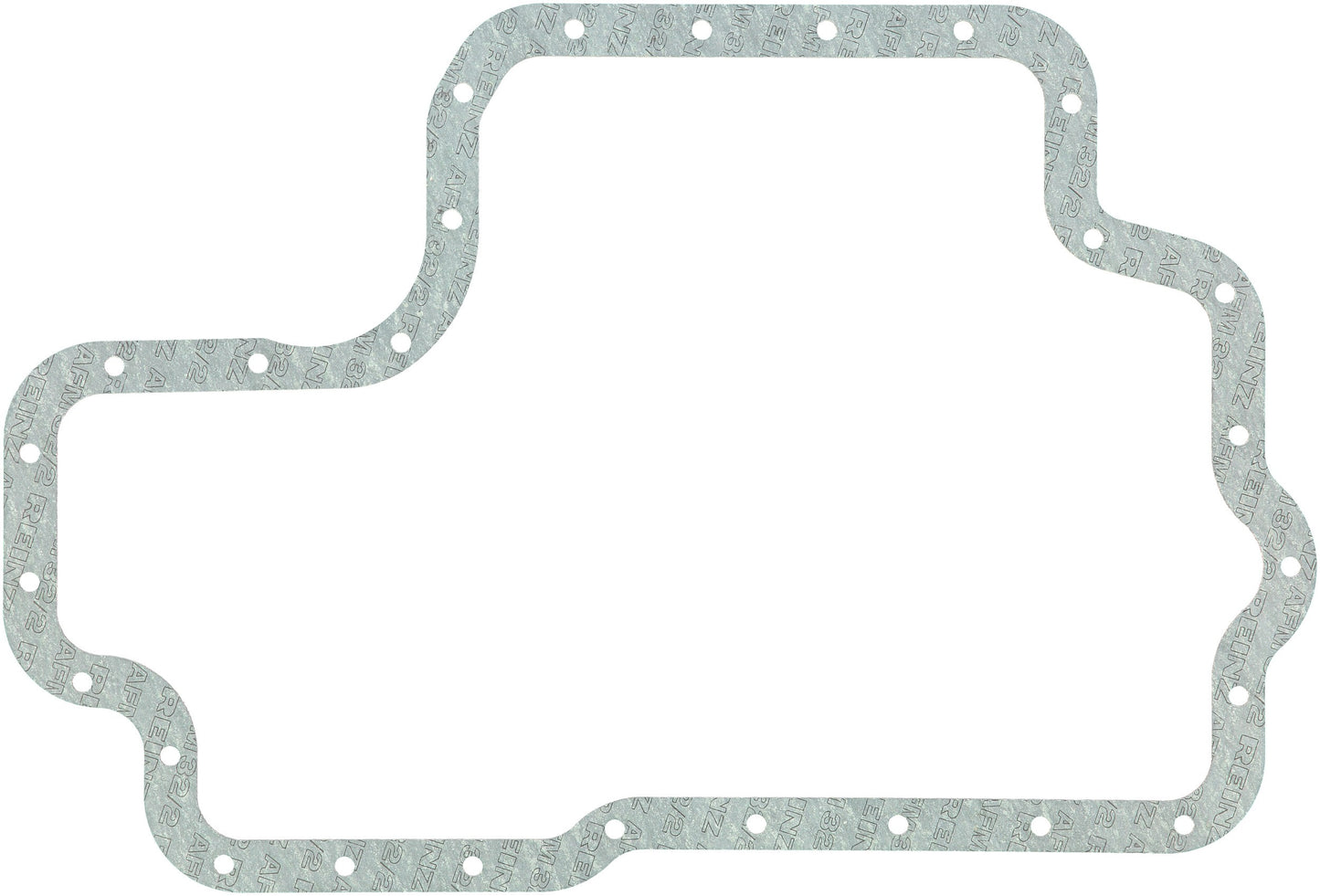 Victor Reinz Engine Oil Pan Gasket