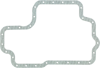 Victor Reinz Engine Oil Pan Gasket