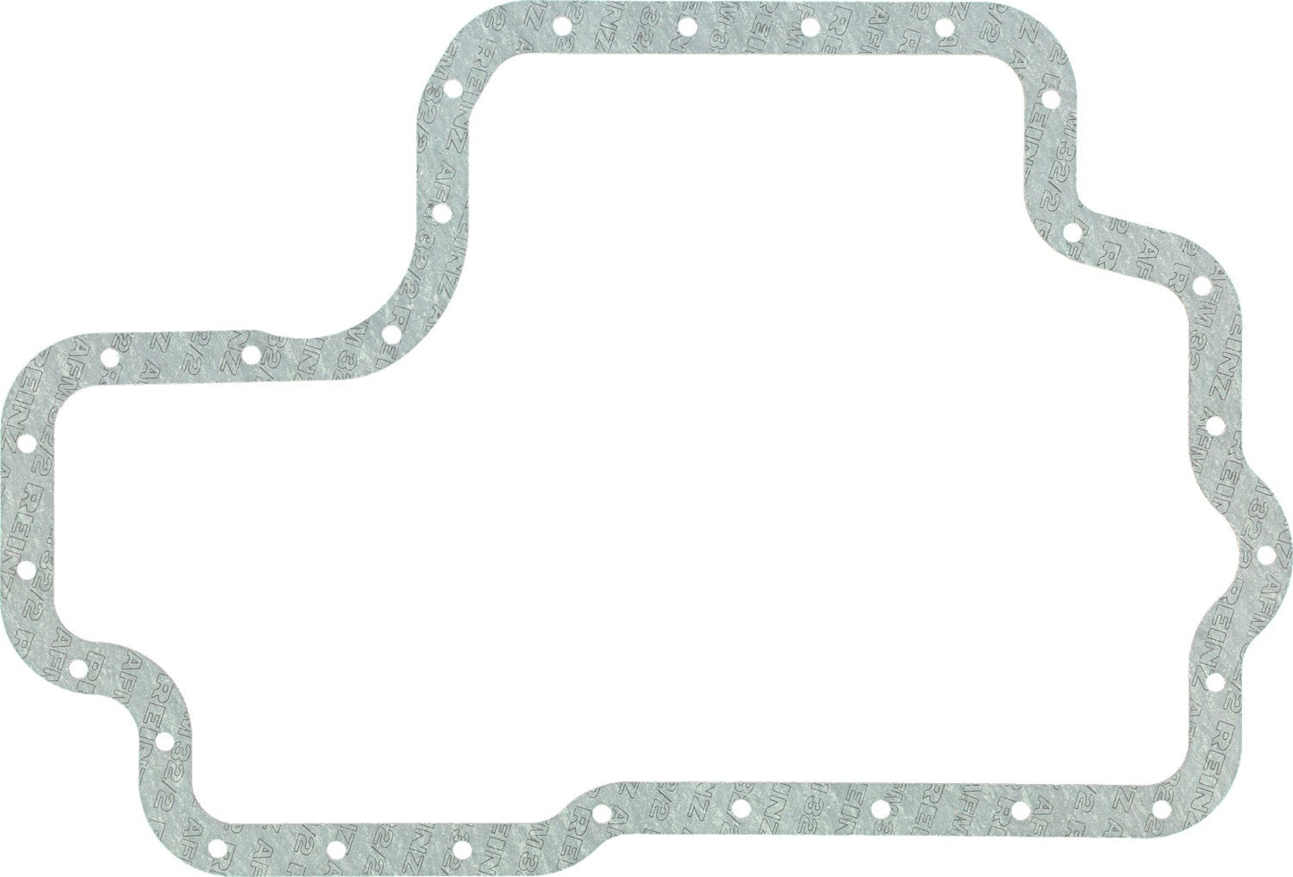 Victor Reinz Engine Oil Pan Gasket