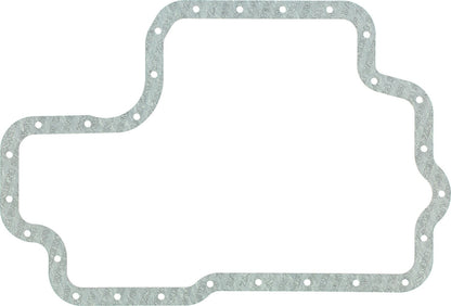 Victor Reinz Engine Oil Pan Gasket