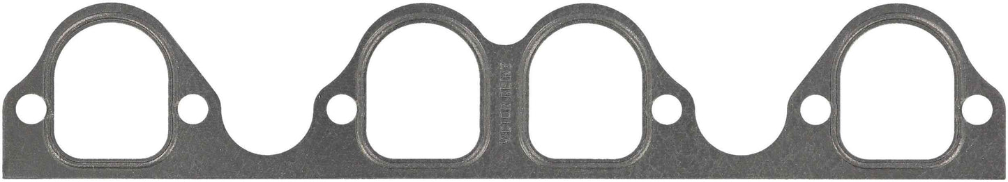 Victor Reinz Engine Intake Manifold Gasket