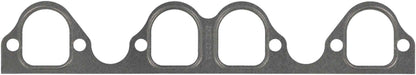 Victor Reinz Engine Intake Manifold Gasket